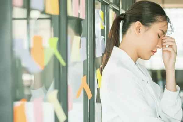 Cuộc điện thoại của mẹ bạn trai cũ trước ngày cưới làm tôi mất ngủ cả đêm-2