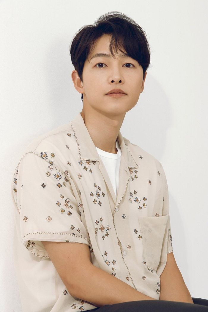 Khối tài sản của vợ chồng Song Joong Ki-7