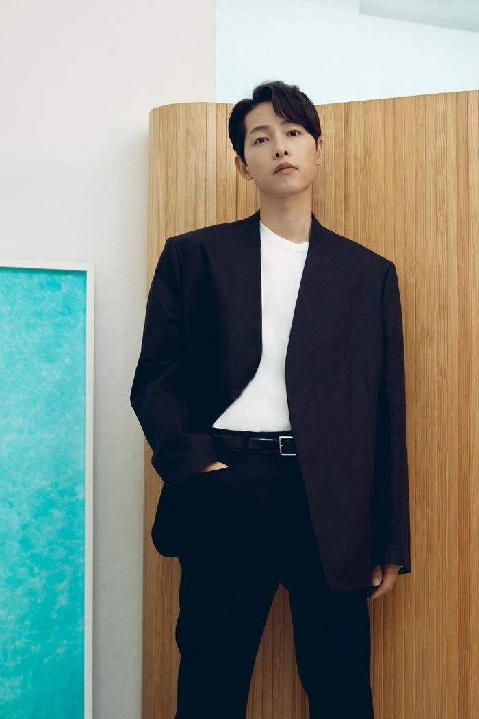 Khối tài sản của vợ chồng Song Joong Ki-5