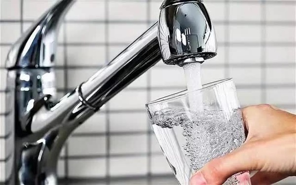 2 loại nước có thể nuôi dưỡng tế bào ung thư trong cơ thể-2