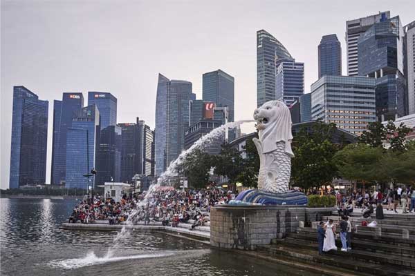 Giới siêu giàu lũ lượt rời New York-4