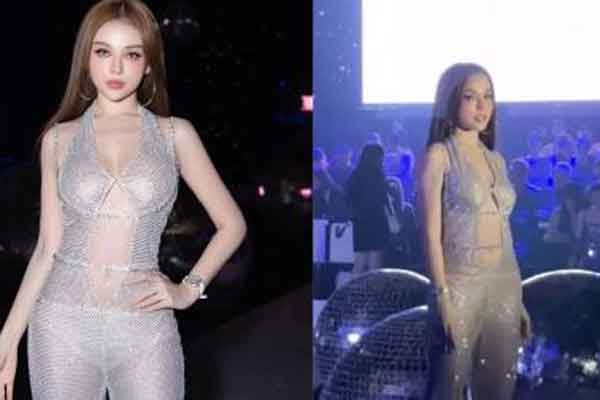 Cô gái khoe ảnh bà nội 50 năm trước, nhìn hình ai cũng xuýt xoa-7