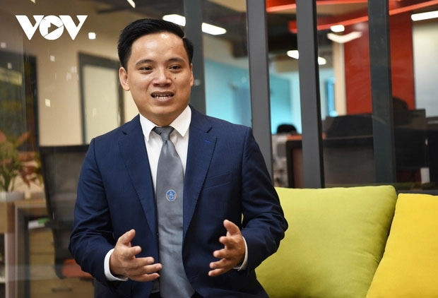 Vụ võ sư” đánh vợ bị tố cáo bạo hành con sau ly hôn: Dọa cả nhà trường của con?-2