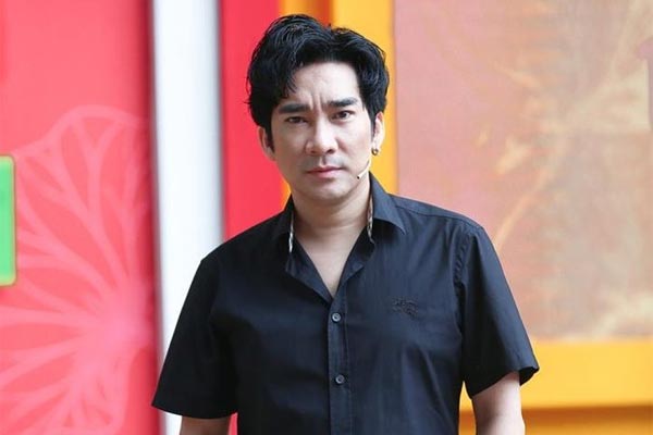 Nhật Bản công bố đột phá mới giúp tiêu diệt nhiều loại ung thư-2