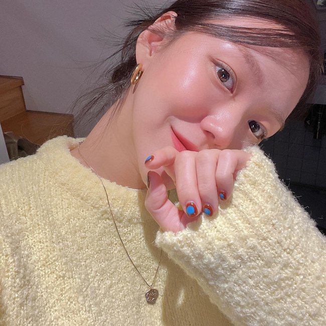 5 bí kíp giảm quầng thâm mắt từ bác sĩ-1