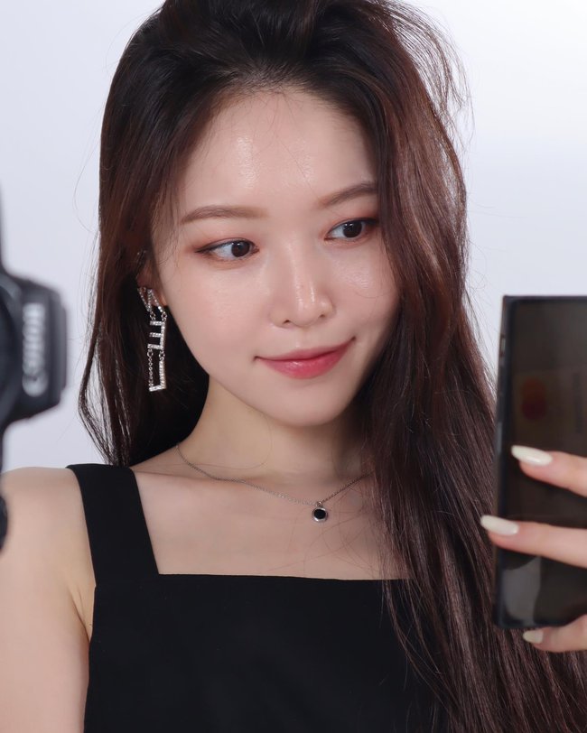 5 bí kíp giảm quầng thâm mắt từ bác sĩ-3