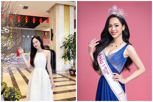 Lưu Đê Ly khoe không gian nhà cực đẹp do mình tự decor.-24