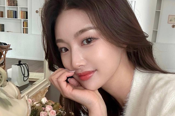 Cách khắc phục quầng thâm dưới mắt-3