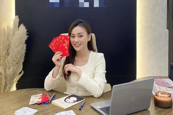 Đăng ảnh ngắm tuyết rơi ở Hàn Quốc, Shark Bình - Phương Oanh nhận về cơn mưa lời chê từ netizen-4