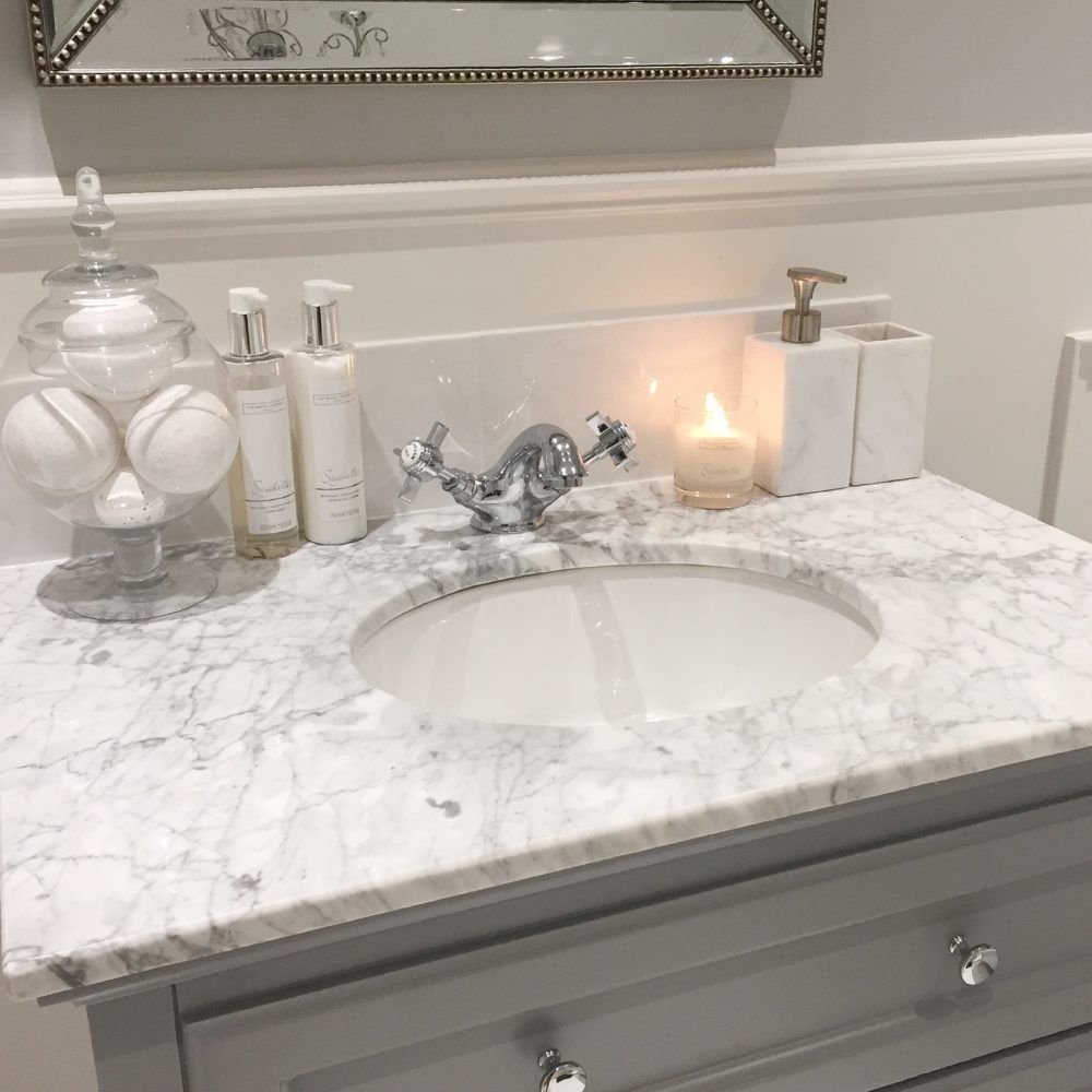 Bỏ túi 4 mẹo khử mùi nhà vệ sinh nhanh chóng và hiệu quả, người lười đến mấy cũng làm được-1