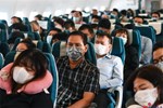 10 triệu đồng vé máy bay từ Hà Nội vào TP Hồ Chí Minh-2