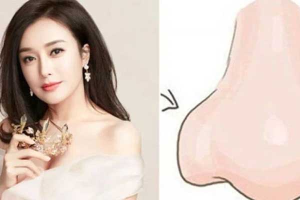 Chạy trời không thoát số: 3 tuổi có đức có tài, tiền bạc tự về tay, 1 tuổi số đen 2 tháng tới-3