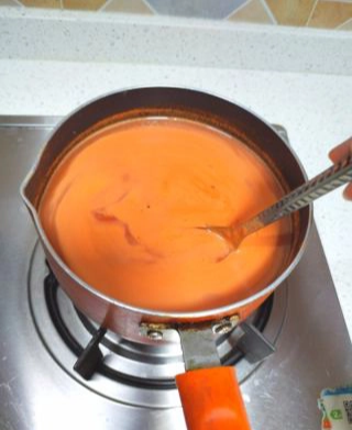 Thạch giảm cân từ dưa hấu, tin được không?-3