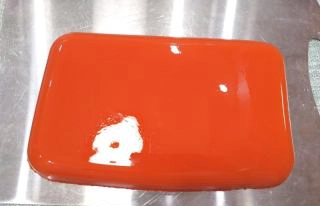 Thạch giảm cân từ dưa hấu, tin được không?-5