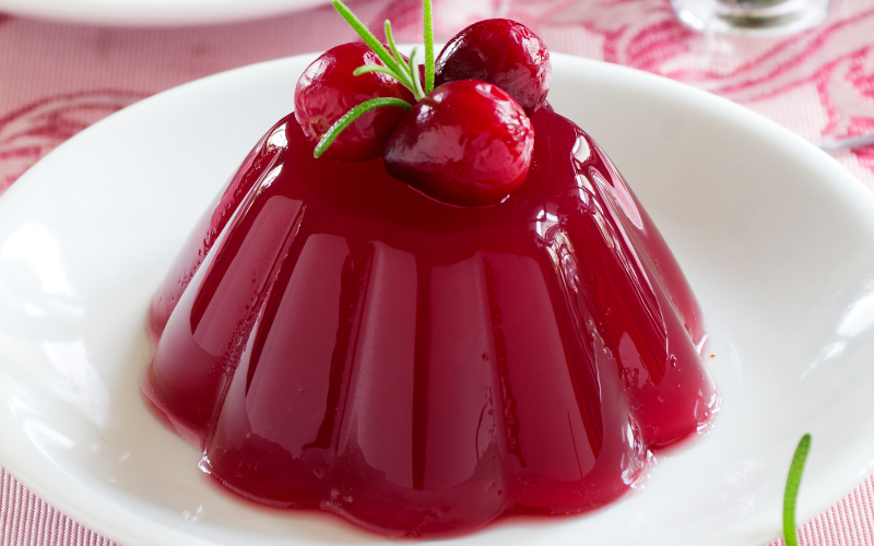 Thạch giảm cân từ dưa hấu, tin được không?-8