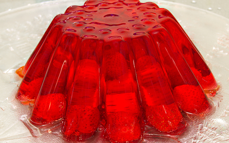 Thạch giảm cân từ dưa hấu, tin được không?-9