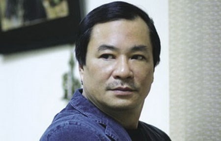 NSND Khải Hưng: Xuân Bắc không sai về lý, nhưng chưa đúng về tình-3