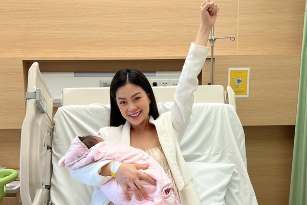 Mẹ ngất xỉu, 3 đứa con thờ ơ: Trẻ sau này hiếu thảo hay không, có những dấu hiệu rõ ràng khi còn nhỏ-3