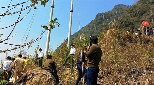 Hoàn cảnh đáng thương của gia đình thầy giáo mầm non tử vong do tai nạn giao thông-1