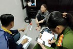 Hà Nội: Đề xuất tước giấy phép quán karaoke bao che múa thoát y-2
