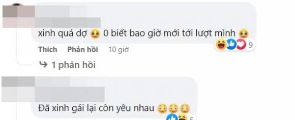 Cặp đồng tính nữ tổ chức đám cưới linh đình, dân mạng rần rần chúc phúc vì quá đẹp đôi-2