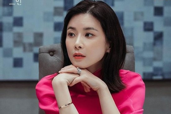 Quyết lấy một chàng trai đang vỡ nợ, sau 5 năm, tôi thu được điều bất ngờ