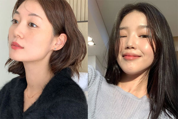 7 loại rau quả có collagen tự thân có thể giúp làm đẹp và khỏe mạnh mỗi ngày-4