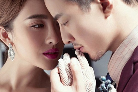 Sau khi ly hôn, nếu đàn ông có 4 hành động này chứng tỏ giữa hai bạn vẫn có khả năng tái hôn