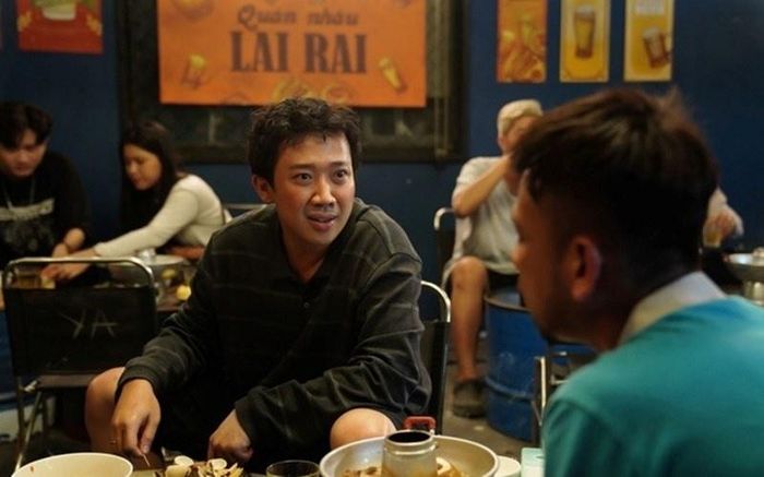 Lý do Nhà bà Nữ đại thắng và điều đáng để Trấn Thành suy nghĩ-4