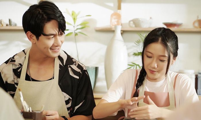 Lý do Nhà bà Nữ đại thắng và điều đáng để Trấn Thành suy nghĩ-1