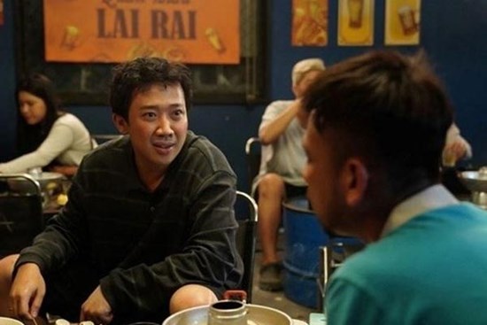 Lý do 'Nhà bà Nữ' đại thắng và điều đáng để Trấn Thành suy nghĩ