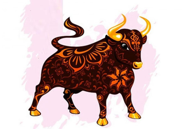 Chạy trời không thoát số: 3 tuổi có đức có tài, tiền bạc tự về tay, 1 tuổi số đen 2 tháng tới-1