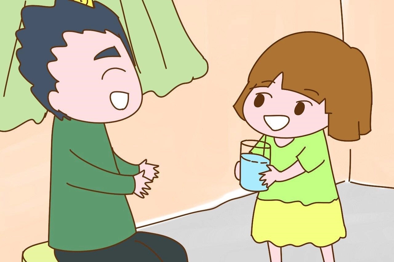 Mẹ ngất xỉu, 3 đứa con thờ ơ: Trẻ sau này hiếu thảo hay không, có những dấu hiệu rõ ràng khi còn nhỏ-2