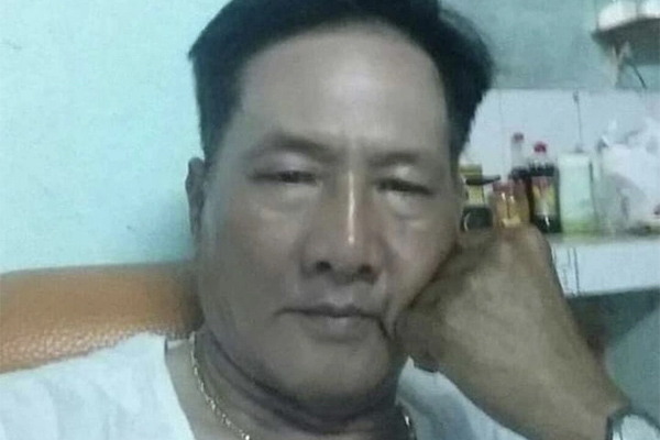 Sai phạm tại nhiều trung tâm đăng kiểm ở Hà Nội: Tiền nhận hối lộ được chia chác ra sao?-4