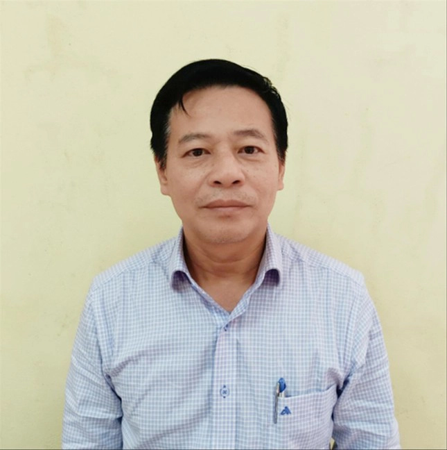 Sai phạm tại nhiều trung tâm đăng kiểm ở Hà Nội: Tiền nhận hối lộ được chia chác ra sao?-3