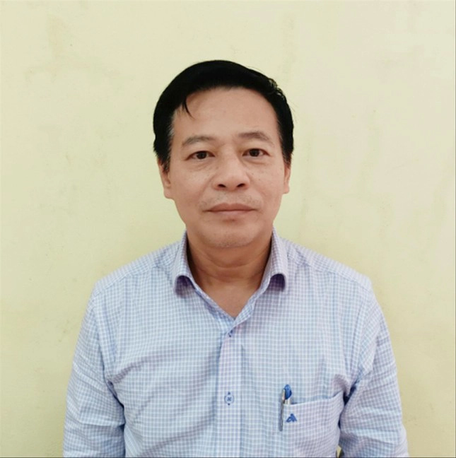 Sai phạm tại nhiều trung tâm đăng kiểm ở Hà Nội: Tiền nhận hối lộ được chia chác ra sao?-3