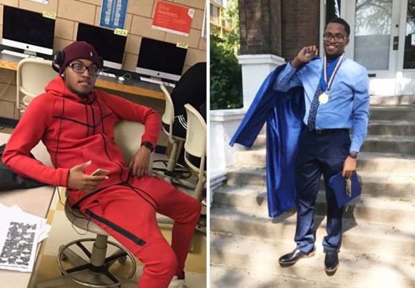 Dịch bệnh kỳ lạ đang lan rộng khiến nhiều người Mỹ bị ốm kéo dài-1