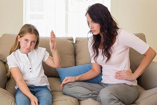 Giáo viên chủ nhiệm phát hiện ra quy luật: Nhiều học sinh lớn lên không có tiền đồ, khi đi học đều có cùng một đặc điểm-2