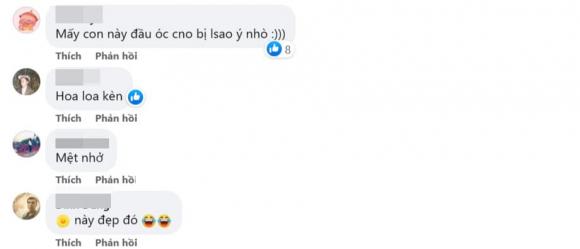 Cô gái mặc đồ ngắn với tư thế ngồi phản cảm khi đang ở cửa chùa-3