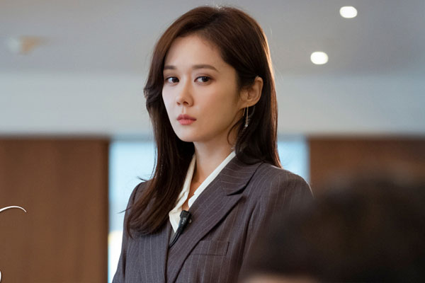 Ám ảnh những cơn ghen-2