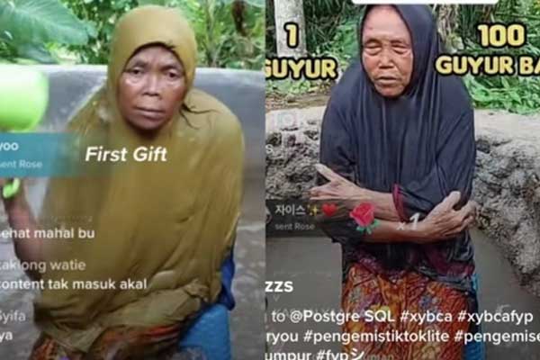 TikToker ngã từ độ cao 21 m vì mải quay clip-3