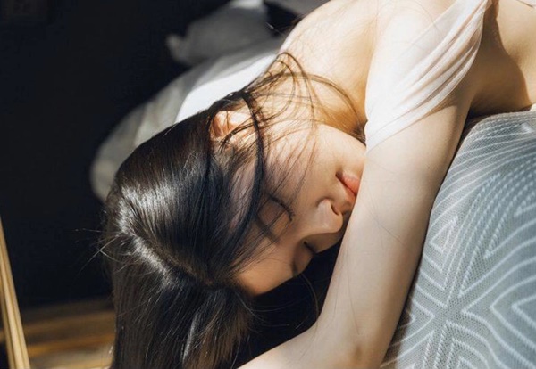 3 thói quen có thể giúp bạn miễn dịch với ung thư-3