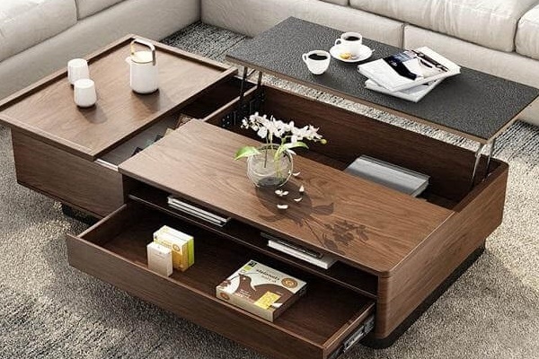9 dấu hiệu cho thấy nhà có phong thủy xấu cần hóa giải-4