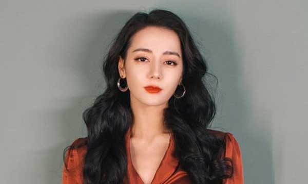 10 ngày đầu tháng 2: 3 tuổi ngồi yên hưởng phúc, lộc lá đầy tay, may mắn ngập tràn-2