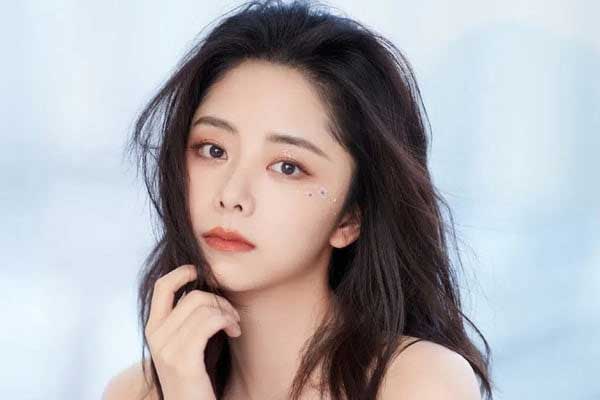 Tháng 1 Âm lịch, chỉ cần làm việc chăm chỉ, 3 con giáp gặp gió thuận mưa hòa, giàu có hơn năm ngoái-4