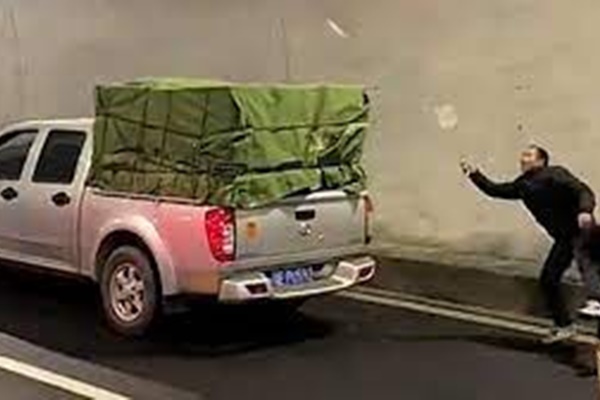 4 dấu hiệu cho thấy bạn nên dừng việc tập thể dục, cơ thể cần nghỉ ngơi kẻo thêm bệnh-5