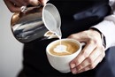 Bổ sung nhỏ cho tách cà phê giúp chống viêm
