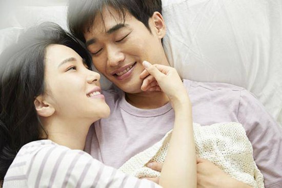 Trong mắt phụ nữ, dung nhan đàn ông không phải quan trọng nhất, điều thứ 3 mới là mấu chốt để họ quyết định chọn bạn đời