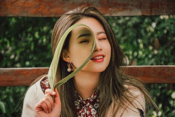 Vợ càng lười làm 3 việc này, hôn nhân càng hạnh phúc-1