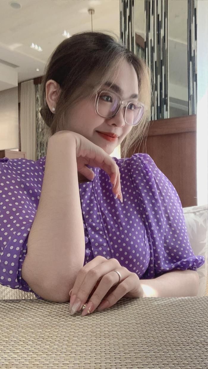 Đăng ảnh cùng người yêu đồng giới, Thiện Nhân phản pháo khi được gọi nhìn như hai chị em-4